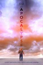 Watch Jacks Apocalypse Vodly