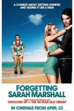 Watch Forgetting Sarah Marshall Vodly