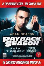 Watch Payback Season Vodly