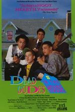 Watch Dead Dudes in the House Online Vodly