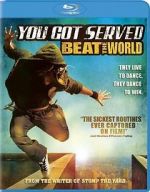 Watch You Got Served: Beat the World Vodly