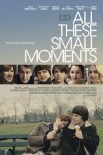 Watch All These Small Moments Vodly