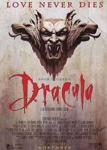 Watch Bram Stoker\'s Dracula Online Vodly