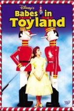 Watch Babes in Toyland Vodly