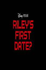 Watch Riley's First Date? Vodly