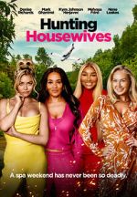 Watch Hunting Housewives Vodly