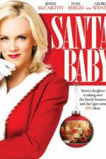 Watch Santa Baby Vodly