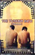 Watch Steam: The Turkish Bath Vodly
