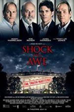 Watch Shock and Awe Vodly