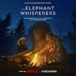 Watch The Elephant Whisperers (Short 2022) Vodly