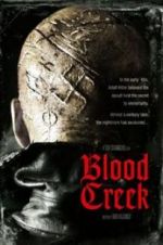 Watch Blood Creek Vodly