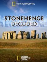 Watch Stonehenge: Decoded Vodly