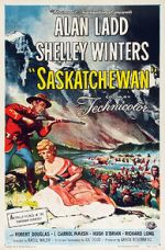 Watch Saskatchewan Vodly