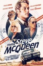 Watch Finding Steve McQueen Vodly