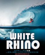 Watch White Rhino Vodly