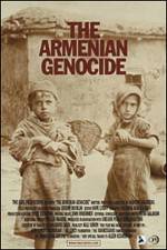 Watch THE ARMENIAN GENOCIDE Vodly