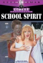 Watch School Spirit Vodly
