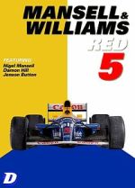 Watch Williams & Mansell: Red 5 Vodly