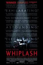 Watch Whiplash Vodly