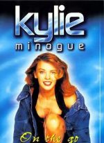 Watch Kylie Minogue: On the Go Vodly