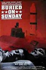 Watch Buried on Sunday Vodly