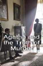 Watch Agatha and the Truth of Murder Vodly