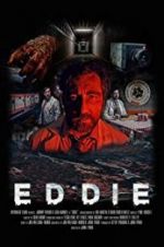 Watch Eddie Vodly