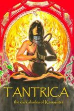 Watch Tantrica Vodly