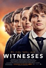 Watch Witnesses Online Vodly