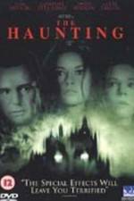 Watch The Haunting Vodly