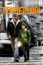 Watch Tenderloin Vodly