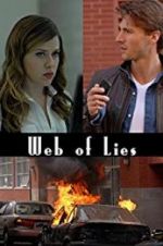 Watch Web of Lies Vodly
