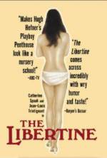Watch The Libertine Online Vodly