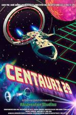 Watch Centauri 29 0123movies