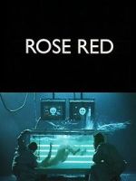 Watch Rose Red (Short 1994) Online Vodly