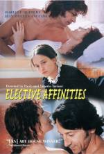Watch Elective Affinities Online Vodly