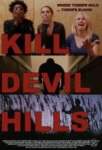 Kill Devil Hills vodly
