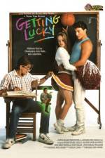 Watch Getting Lucky Online Vodly