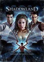 Watch Shadowland Online Vodly
