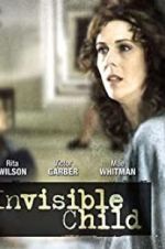 Watch Invisible Child Vodly