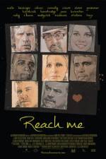 Watch Reach Me Vodly