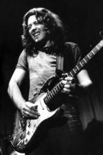 Watch A Requiem For Rory Gallagher-1972-1995 Vodly
