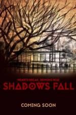 Watch Shadows Fall Online Vodly