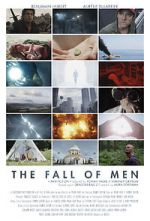 Watch The Fall of Men Online Vodly