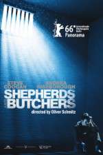Watch Shepherds and Butchers Vodly