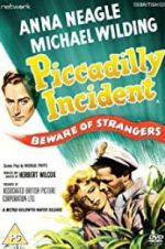 Watch Piccadilly Incident Vodly