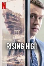 Watch Rising High Vodly