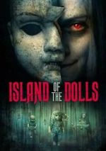 Watch Island of the Dolls Vodly