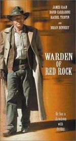 Watch Warden of Red Rock Online Vodly
