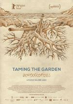 Watch Taming the Garden Vodly